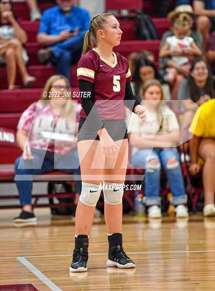 Thumbnail 2 in Milano vs Thorndale photogallery.