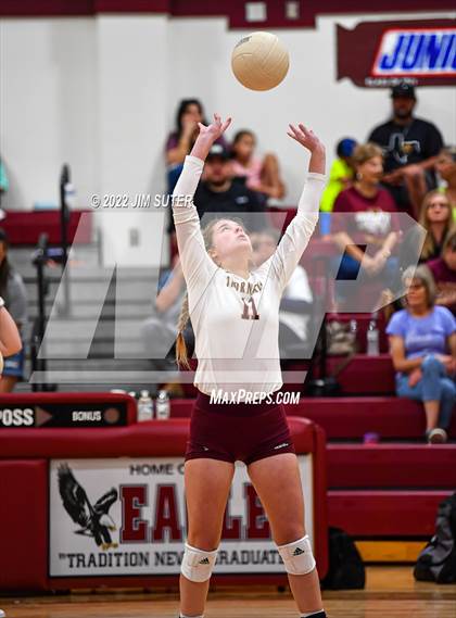 Thumbnail 3 in Milano vs Thorndale photogallery.