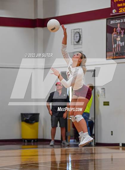 Thumbnail 2 in Milano vs Thorndale photogallery.