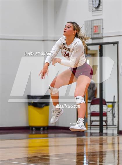 Thumbnail 2 in Milano vs Thorndale photogallery.