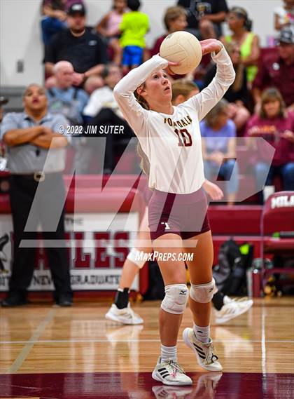 Thumbnail 1 in Milano vs Thorndale photogallery.