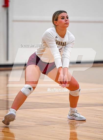 Thumbnail 1 in Milano vs Thorndale photogallery.