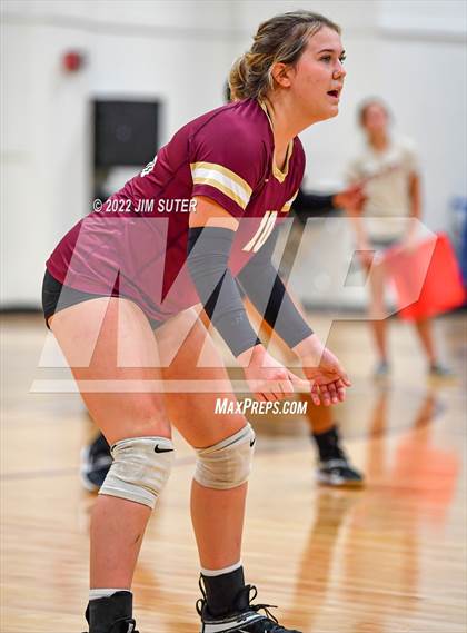 Thumbnail 1 in Milano vs Thorndale photogallery.