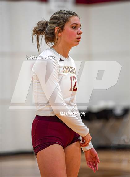 Thumbnail 2 in Milano vs Thorndale photogallery.