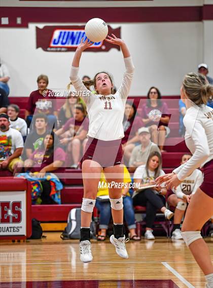 Thumbnail 1 in Milano vs Thorndale photogallery.