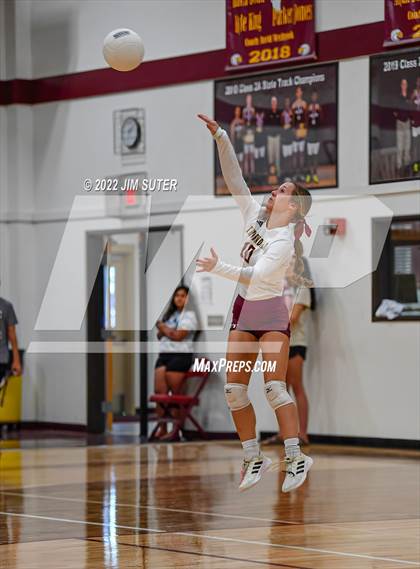 Thumbnail 2 in Milano vs Thorndale photogallery.