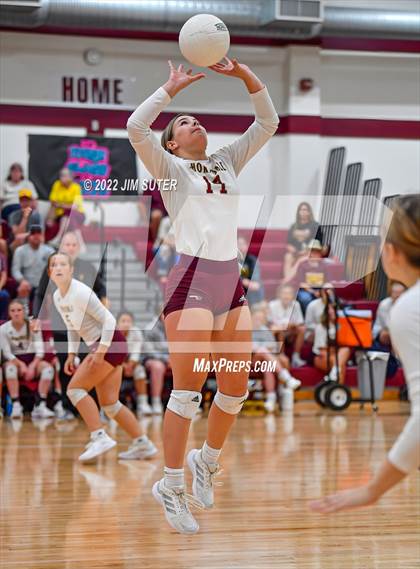 Thumbnail 1 in Milano vs Thorndale photogallery.
