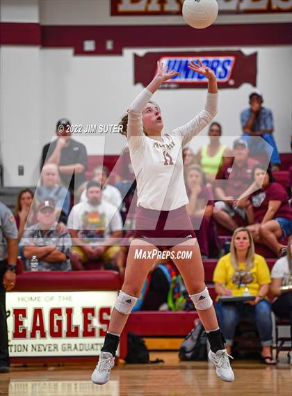 Thumbnail 1 in Milano vs Thorndale photogallery.