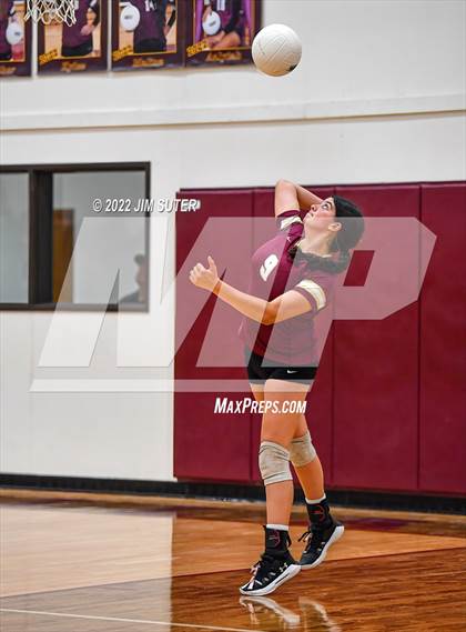 Thumbnail 1 in Milano vs Thorndale photogallery.
