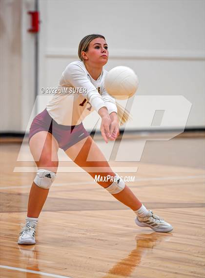 Thumbnail 2 in Milano vs Thorndale photogallery.