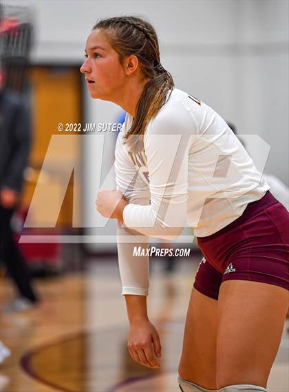 Thumbnail 1 in Milano vs Thorndale photogallery.