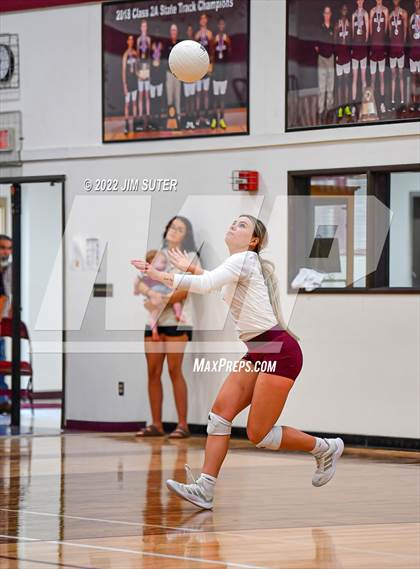 Thumbnail 2 in Milano vs Thorndale photogallery.