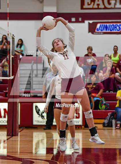 Thumbnail 2 in Milano vs Thorndale photogallery.