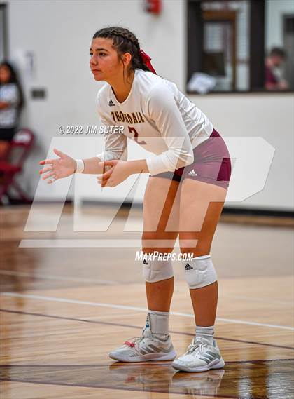 Thumbnail 3 in Milano vs Thorndale photogallery.