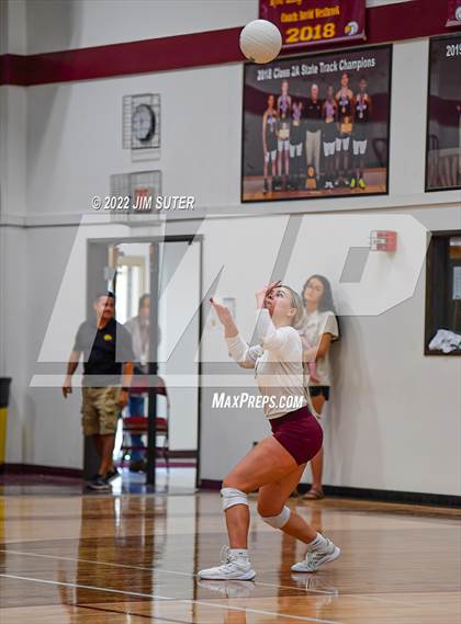 Thumbnail 1 in Milano vs Thorndale photogallery.
