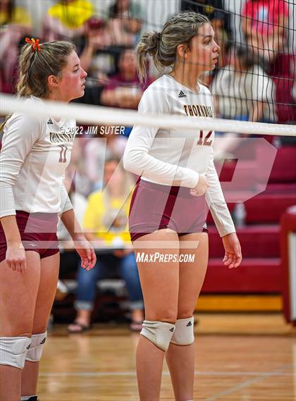 Thumbnail 3 in Milano vs Thorndale photogallery.