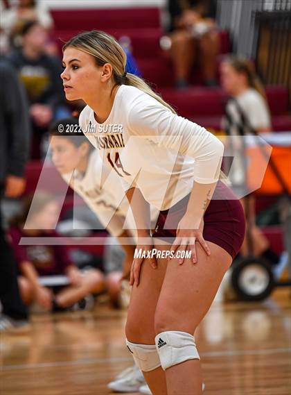 Thumbnail 3 in Milano vs Thorndale photogallery.