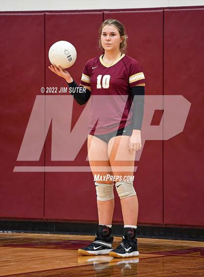 Thumbnail 3 in Milano vs Thorndale photogallery.