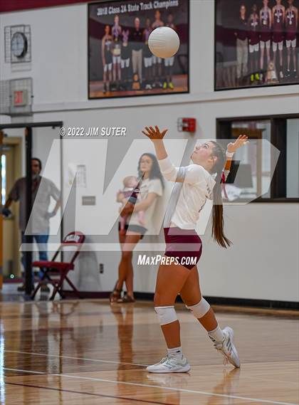 Thumbnail 1 in Milano vs Thorndale photogallery.