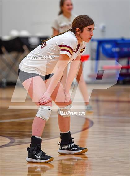 Thumbnail 3 in Milano vs Thorndale photogallery.