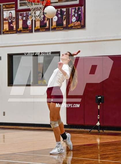 Thumbnail 3 in Milano vs Thorndale photogallery.