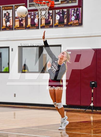 Thumbnail 1 in Milano vs Thorndale photogallery.