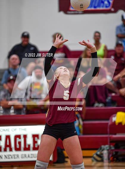 Thumbnail 3 in Milano vs Thorndale photogallery.