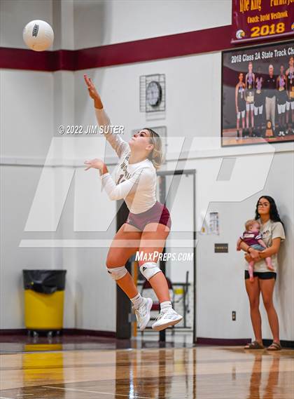 Thumbnail 1 in Milano vs Thorndale photogallery.
