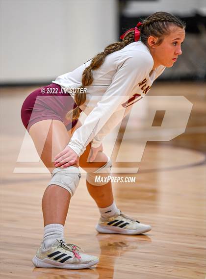 Thumbnail 1 in Milano vs Thorndale photogallery.