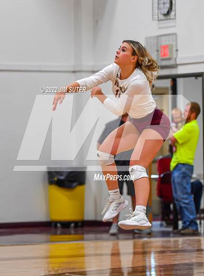 Thumbnail 3 in Milano vs Thorndale photogallery.