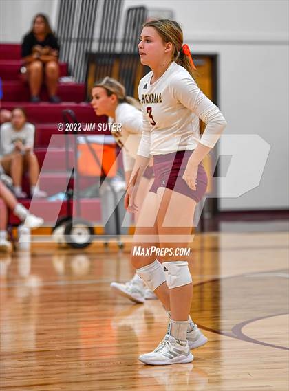 Thumbnail 2 in Milano vs Thorndale photogallery.