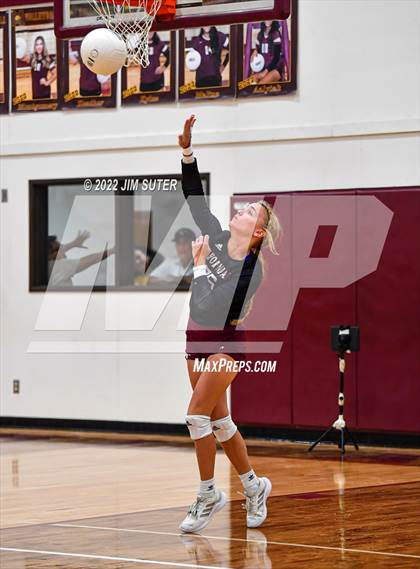 Thumbnail 3 in Milano vs Thorndale photogallery.