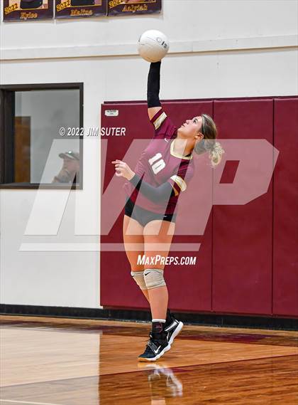 Thumbnail 3 in Milano vs Thorndale photogallery.