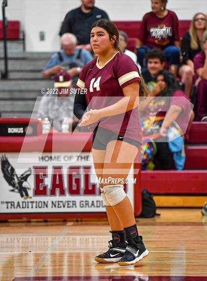 Thumbnail 1 in Milano vs Thorndale photogallery.