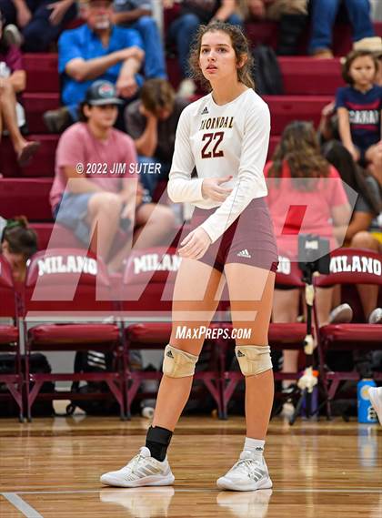 Thumbnail 1 in Milano vs Thorndale photogallery.