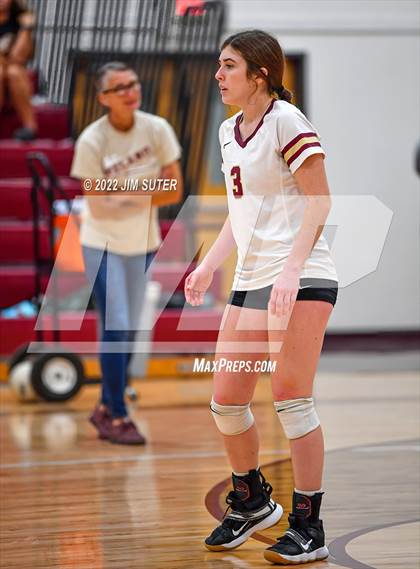 Thumbnail 3 in Milano vs Thorndale photogallery.