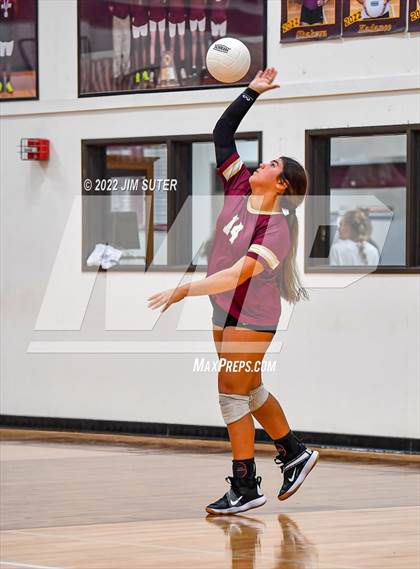Thumbnail 2 in Milano vs Thorndale photogallery.