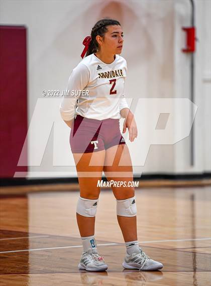 Thumbnail 1 in Milano vs Thorndale photogallery.