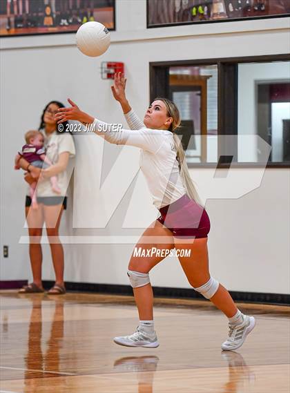 Thumbnail 1 in Milano vs Thorndale photogallery.