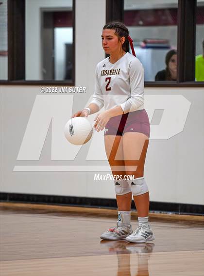 Thumbnail 3 in Milano vs Thorndale photogallery.