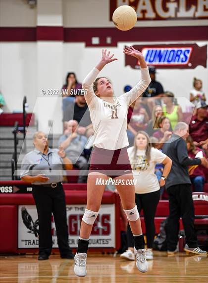 Thumbnail 2 in Milano vs Thorndale photogallery.