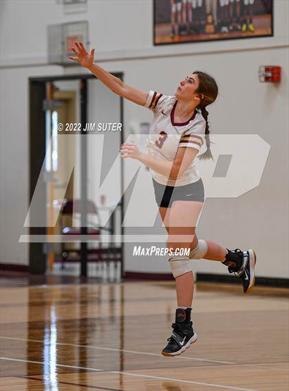 Thumbnail 3 in Milano vs Thorndale photogallery.
