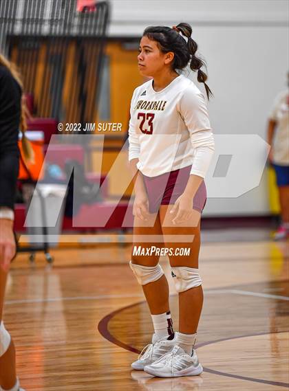 Thumbnail 3 in Milano vs Thorndale photogallery.
