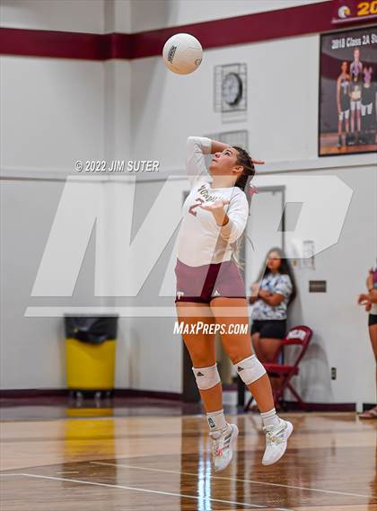 Thumbnail 1 in Milano vs Thorndale photogallery.