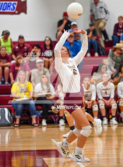 Thumbnail 2 in Milano vs Thorndale photogallery.