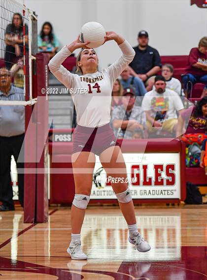 Thumbnail 1 in Milano vs Thorndale photogallery.