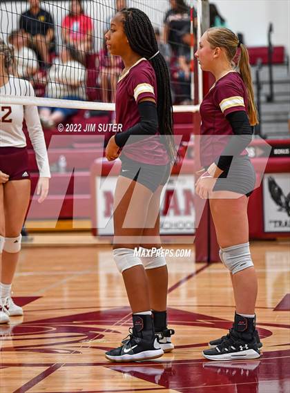 Thumbnail 3 in Milano vs Thorndale photogallery.