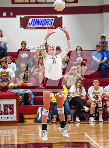 Thumbnail 3 in Milano vs Thorndale photogallery.