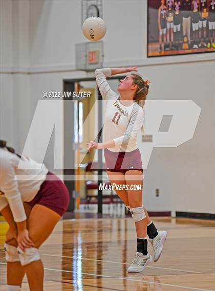 Thumbnail 1 in Milano vs Thorndale photogallery.