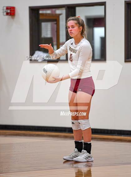 Thumbnail 2 in Milano vs Thorndale photogallery.